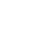 DD logo-13_edited.png