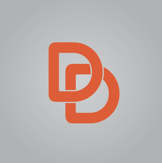 Writer: Juan Alberto Montes