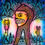 Thumbnail: Noctambulate