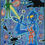 Thumbnail: Ultraman Matrix