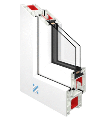 Wohnraum_Windows_Colours-ID-187beb0f-03d