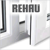 window-rehau.gif