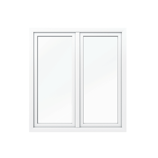 animatie-termopane-rehau.gif