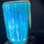 Thumbnail: Painted Ajar