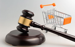 direito_consumidor_trabalhos_escolares.j