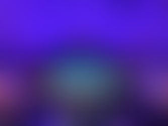 HARRY WINSTON OPUS 14