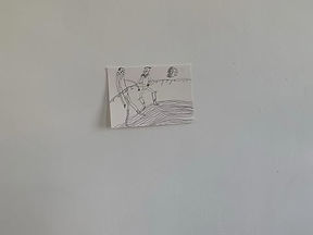 535747480_1106865711402075_7096486007610314080_n.jpg