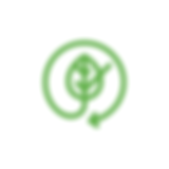 Untitled design (1).png