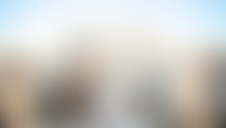 Which Season is Best for a Paris Proposal?