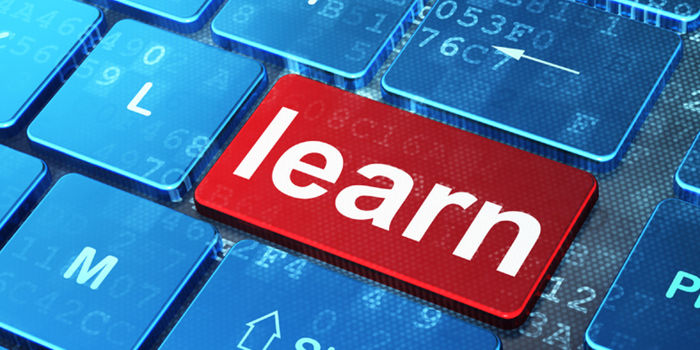 Resources for Educators
