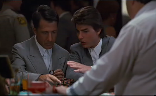 Rainman