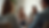 Eye-level view of a family sitting together in a therapy session