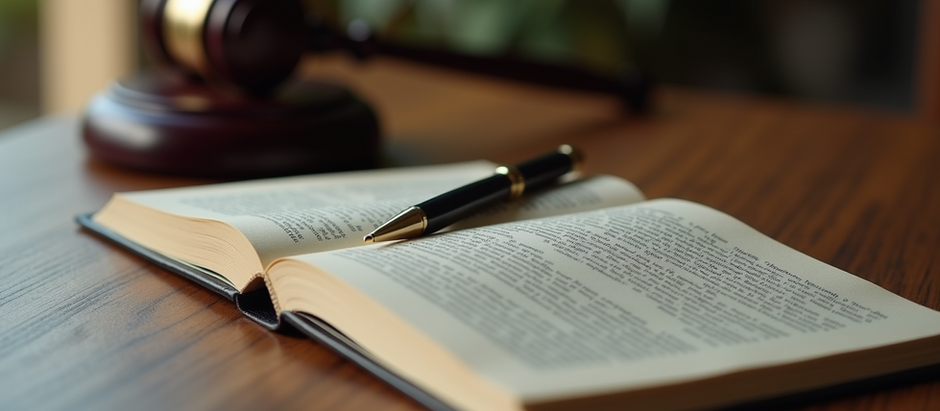 Entenda seus Direitos: Assessoria Jurídica Especializada