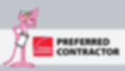 OC-Preferred-Contractor.jpg