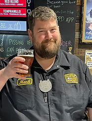 mark beer win 1.jpg