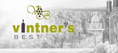 vintners best logo.jpg