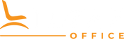 Luzaz Office Logo