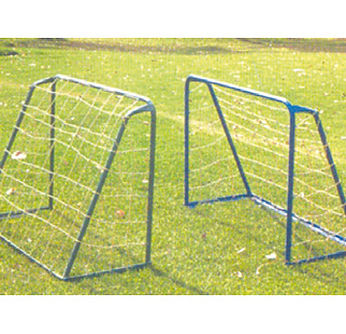 Canchas para banquitas