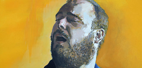 Canto cósmico. Niño de Elche_Still 2.jpg