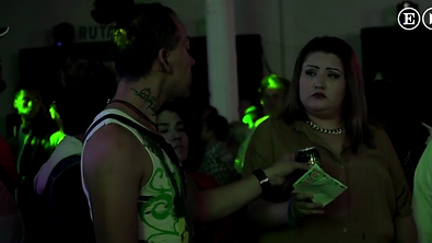 Captura de pantalla 2023-09-18 231950.png