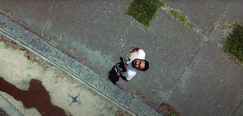 Captura de pantalla 2025-02-21 143152.png