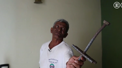 Captura de pantalla 2023-09-19 001329.png