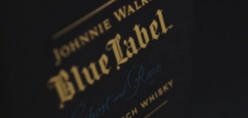 Captura de pantalla 2023-09-19 161335.png