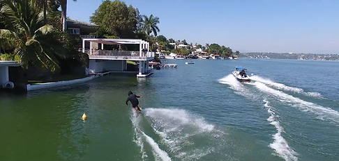 Captura de pantalla 2023-09-19 151124.png