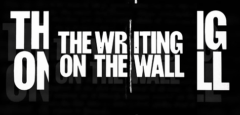 Captura de pantalla 2023-09-19 012401.png