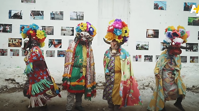 Captura de pantalla 2023-09-19 170143.png