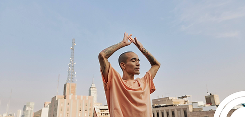 Captura de pantalla 2023-09-19 142614.png