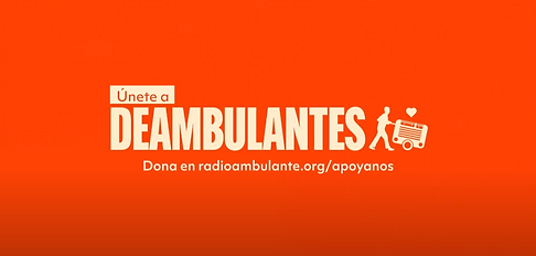 Captura de pantalla 2023-09-19 003253.png