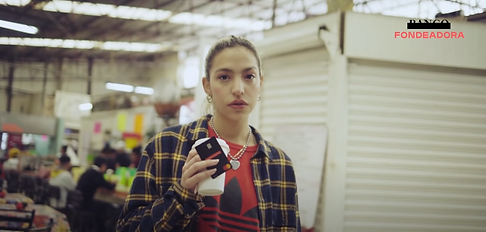 Captura de pantalla 2023-09-19 162353.png