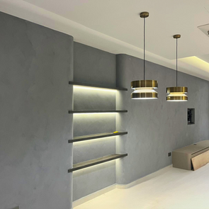 Feature Walls: The Dos & Don’ts for a Beautiful Home Interior