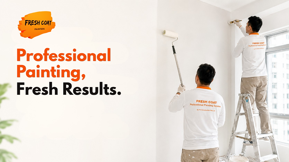 FRESH COAT website banner.png