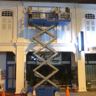 WhatsApp Image 2022-01-10 at 1.54.57 PM.jpeg