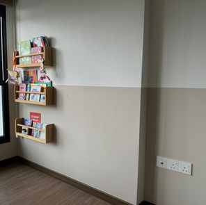 The Most Popular White Paint Colours Our Customers Love