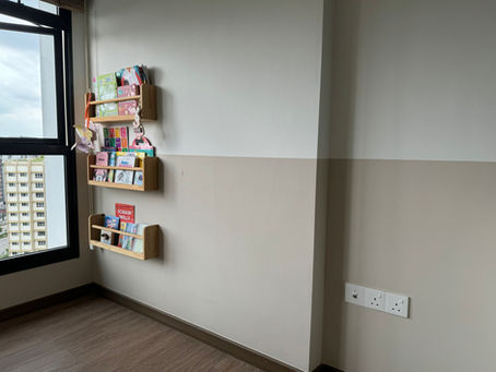 The Most Popular White Paint Colours Our Customers Love