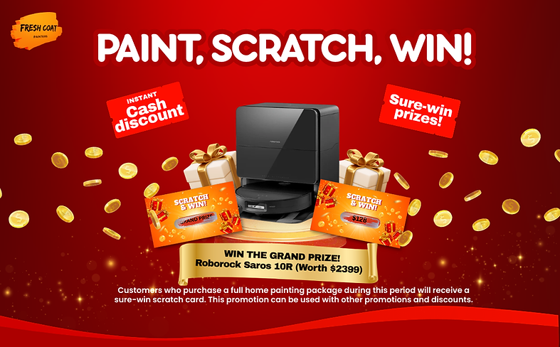 website promo menu.png