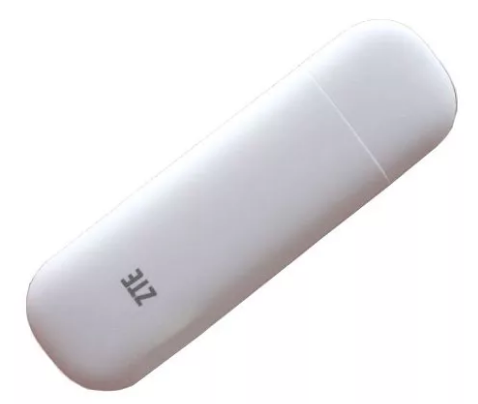 ree