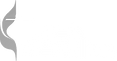 metodista.png