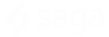 logo saga