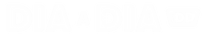 logo dia a dia.png