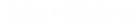 logo Atacadão dia a dia