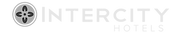 Logo Intercity