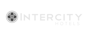 Logo Intercity