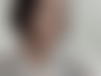 4/15(月)松下ゆりさん(42)新規登録されました。