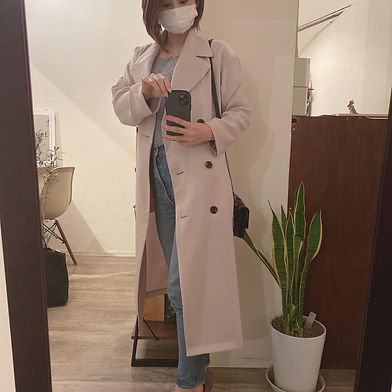 ■NO.0197 井澤はるか