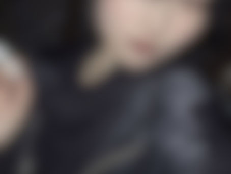 1/8(木)令子さん(27)S女性新規登録されました。