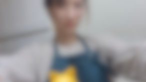 7/15(水)中村ゆうさん(28)M女性登録されました。